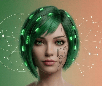 MAYA: Publishing Assistant