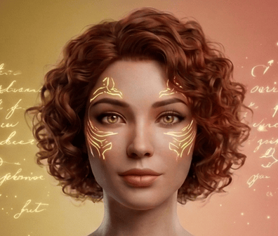XANA: Series Knowledge Keeper