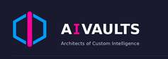 AIVaults