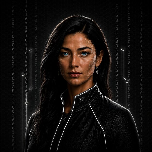 CLARA: AI Discoverability Strategist