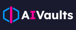 AIVaults